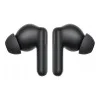 OnePlus Buds 3V Black