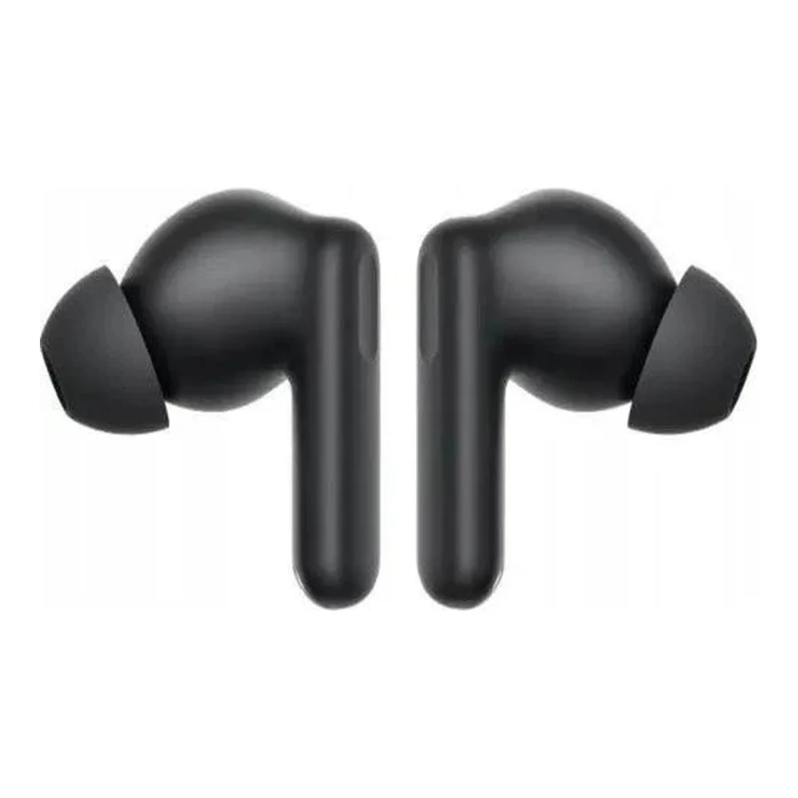 OnePlus Buds 3V Black