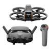 DJI Avata 2 Fly More Combo Drone Single Battery (CP.FP.00000150.02)