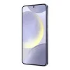 Samsung Galaxy S24 8/128GB Cobalt Violet (SM-S921BZVD)