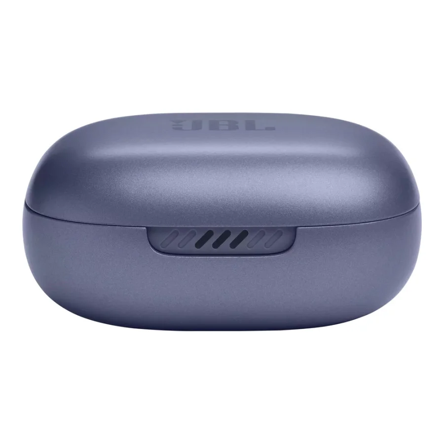 JBL Live Flex Blue (JBLLIVEFLEXBLU) Custom box