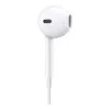 Apple EarPods with 3.5 Jack Connector (MWU53) (EU)