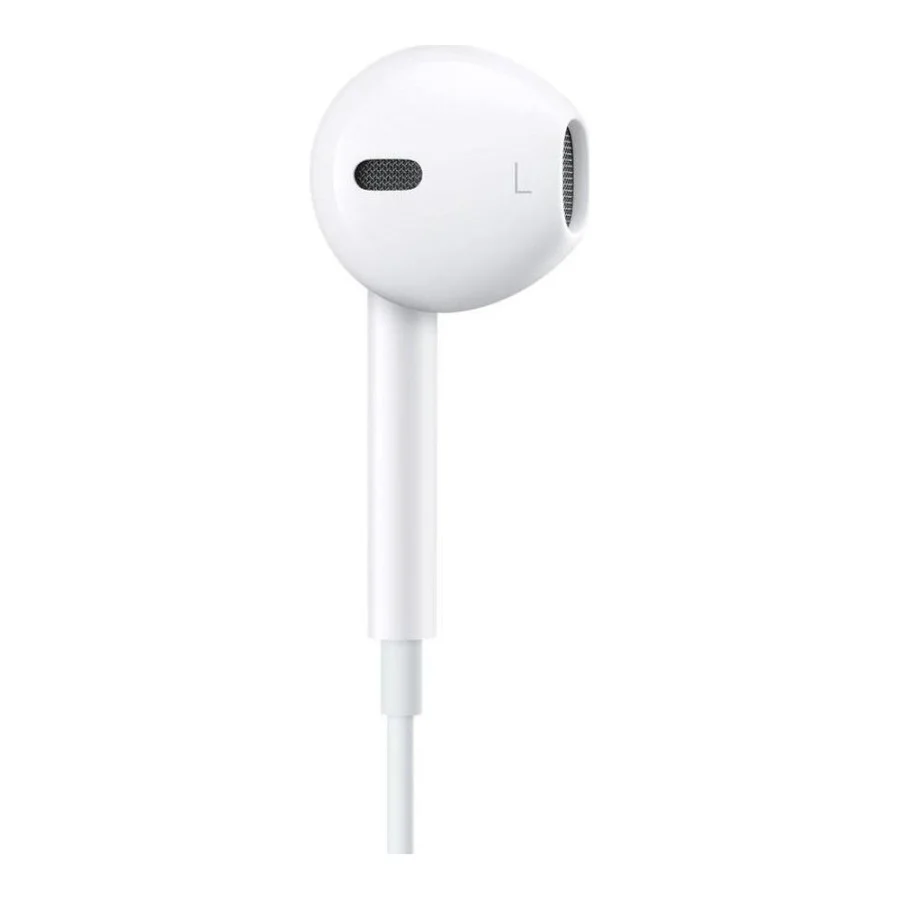 Apple EarPods with 3.5 Jack Connector (MWU53) (EU)