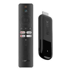 Xiaomi TV Stick 4K 2nd Gen (MDZ-33-AA)