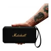 Marshall Middleton Black and Brass (1006034)