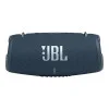 JBL Xtreme 3 Blue (JBLXTREME3BLU)