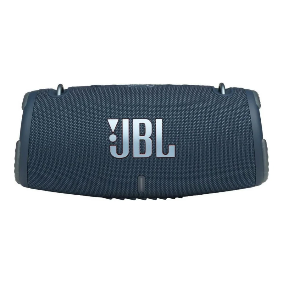 JBL Xtreme 3 Blue (JBLXTREME3BLU)