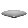 Bowers & Wilkins Zeppelin Midnight Grey