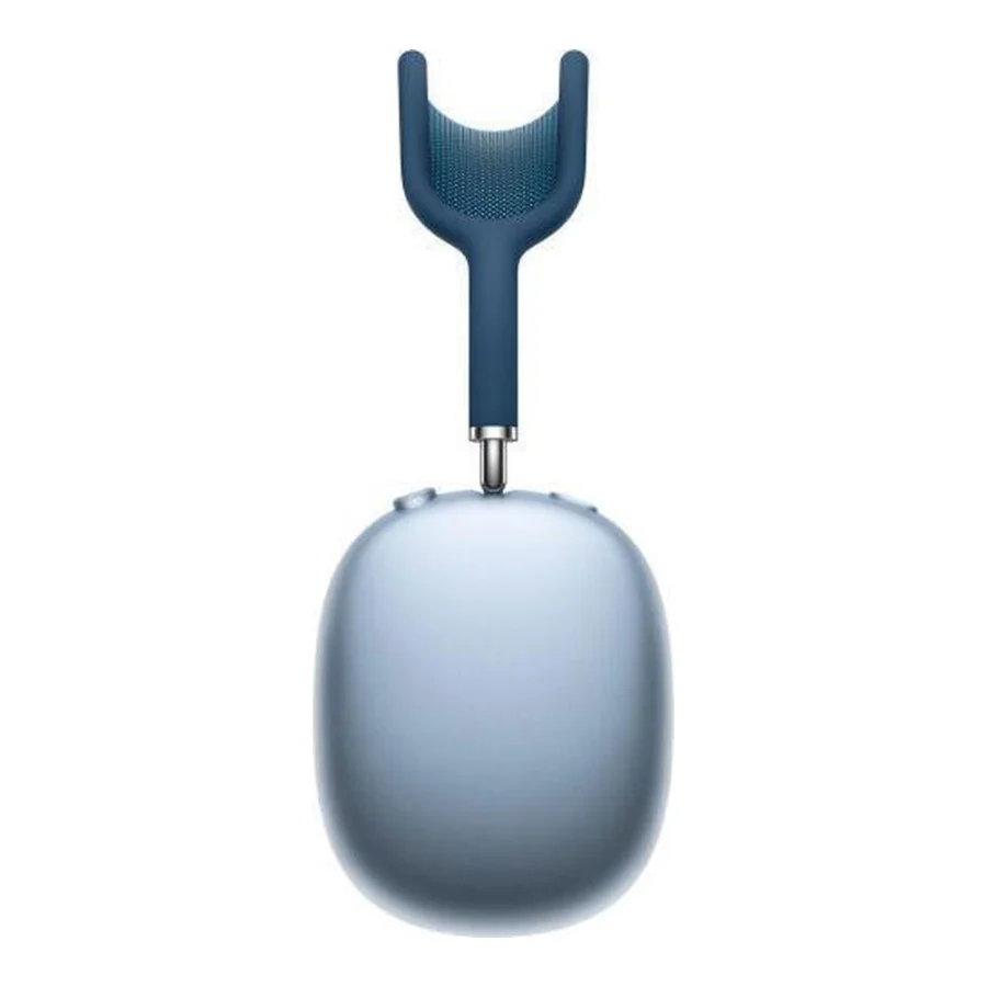 Apple AirPods Max Sky Blue (MGYL3)