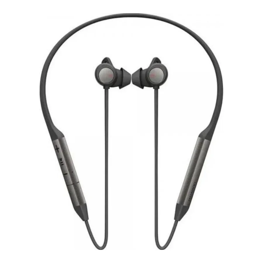 HUAWEI FreeLace Pro 2 Black