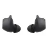 Samsung Galaxy Buds FE Graphite (SM-R400NZAASEK)