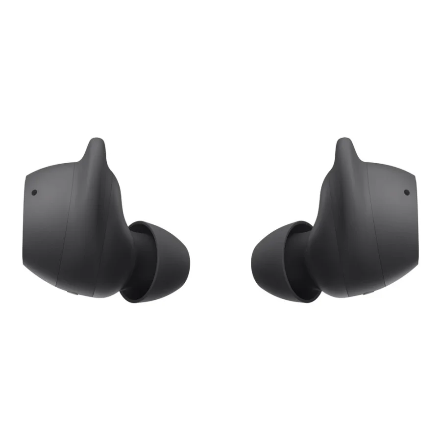 Samsung Galaxy Buds FE Graphite (SM-R400NZAASEK)