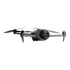 DJI Mavic 4 Pro (CP.MA.00000849.01)