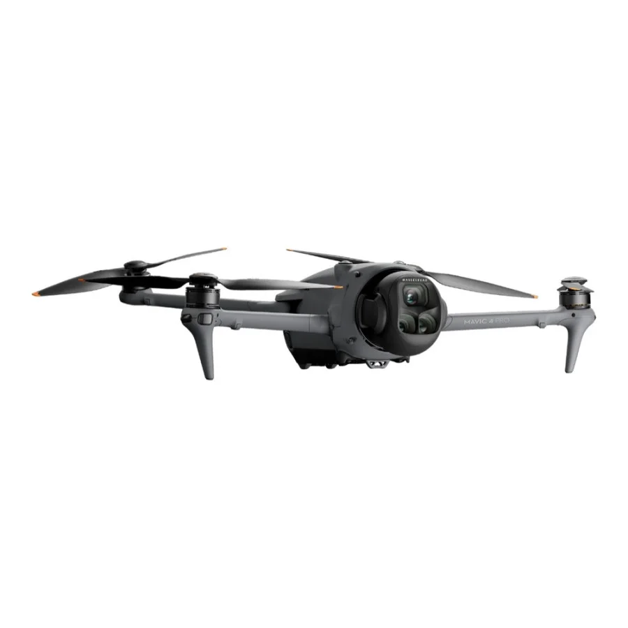 DJI Mavic 4 Pro (CP.MA.00000849.01)