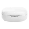 JBL Wave Flex White (JBLWFLEXWHT)