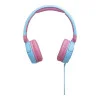 JBL JR310 Blue JBLJR310BLU