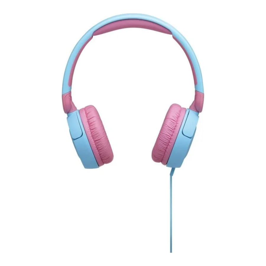 JBL JR310 Blue JBLJR310BLU
