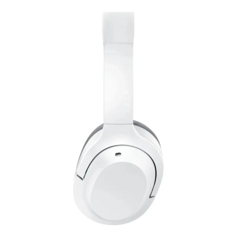 Razer Opus X Mercury (RZ04-03760200-R3M1)