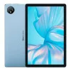 Blackview Tab 80 8/128GB 4G Dual Sim Blue