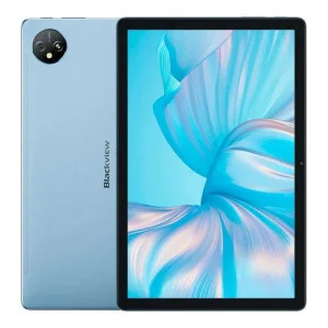 Blackview Tab 80 8/128GB 4G Dual Sim Blue