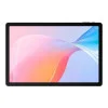 Ulefone Tab A11 Pro 8/128GB LTE Space Gray