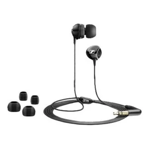 Sennheiser CX 175 Black