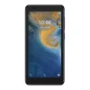 ZTE Blade L9 1/32GB Blue (UA)