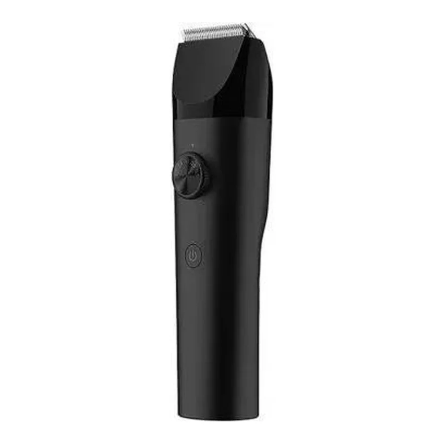 MiJia Hair Clipper LFQ02KL