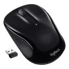 Logitech M325s Black (910-006822)