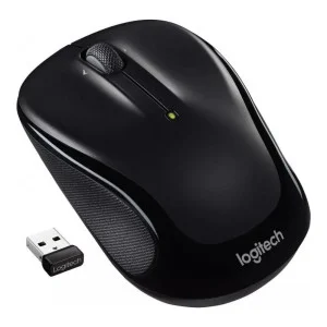 Logitech M325s Black (910-006822)