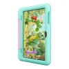 Blackview Tab 20 Kids 4/64GB Wi-Fi Green