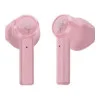 Razer Hammerhead True Wireless Quartz Pink (RZ12-02970600-R3M1)
