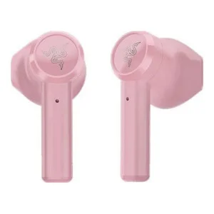 Razer Hammerhead True Wireless Quartz Pink (RZ12-02970600-R3M1)