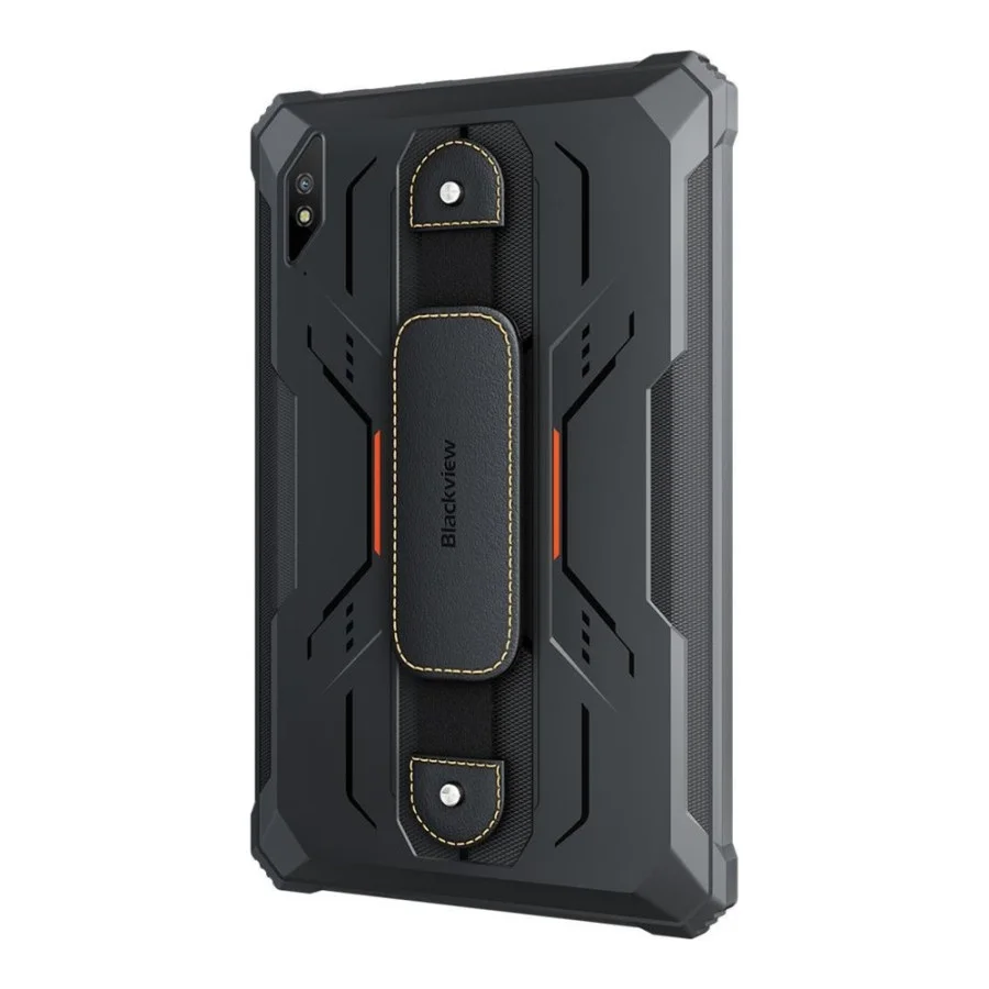 Blackview Active 8 Pro 8/256GB LTE Orange