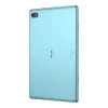 Blackview Oscal Pad 10 8/128GB 4G Mint Green