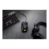 ASUS TUF Gaming M3 GEN II Black (90MP0320-BMUA00)