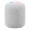 Apple HomePod 2 White (MQJ83/MQJA3) (EU) (OpenBox)