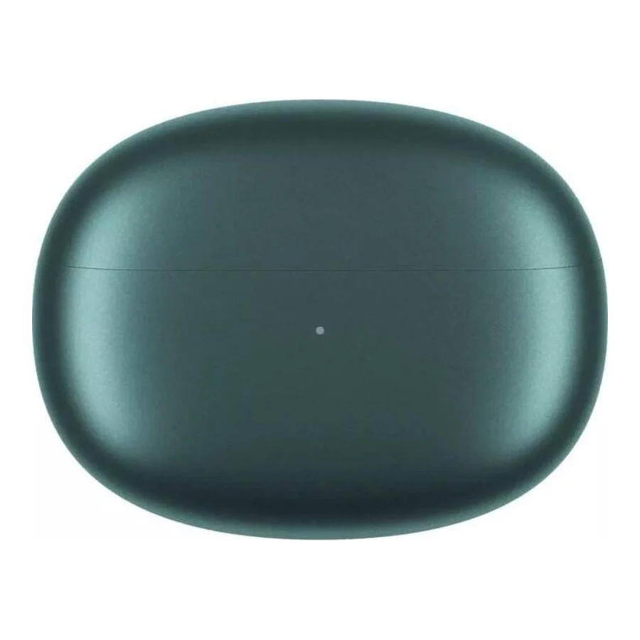 Xiaomi Buds 3T Pro Green (BHR5917GL)