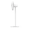 Xiaomi Mi Smart Standing Fan 2 (BHR4828GL)