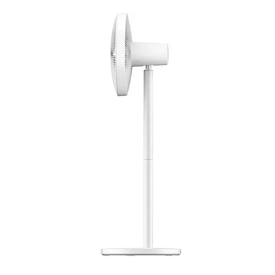 Xiaomi Mi Smart Standing Fan 2 (BHR4828GL)