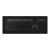 Xiaomi Wireless Keyboard and Mouse Combo (BHR6100GL)