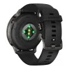 Garmin Venu 4 45 mm Slate with Black Silicone Band (010-03014-00/40)