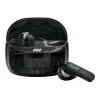 JBL Tune Beam Ghost Edition Black (JBLTBEAMGWBLK)