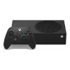 Microsoft Xbox Series S 1 TB Carbon Black (XXU-00010)