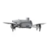 DJI Matrice 4T (CP.EN.00000546.02)