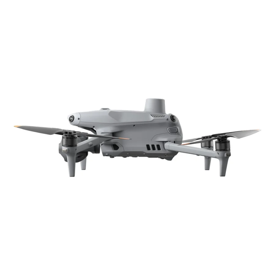 DJI Matrice 4T (CP.EN.00000546.02)