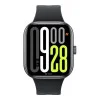 Xiaomi Redmi Watch 5 Obsidian Black (BHR9389GL)