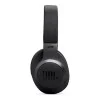 JBL Live 770NC Black (JBLLIVE770NCBLK)