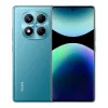 Xiaomi Redmi Note 14 Pro 12/512GB Ocean Blue (Global Version)