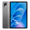 DOOGEE T30 Pro 8/256GB Space Gray